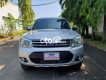 Ford Everest  2.5L 2015 Limited Xe Đẹp Keng. BH Hãng 2015 - Everest 2.5L 2015 Limited Xe Đẹp Keng. BH Hãng