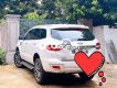 Ford Everest Cần bán xe gia đình   2022 2022 - Cần bán xe gia đình FORD EVEREST 2022