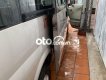 Ford Transit gd cần bán 2014 xe zin 2014 - gd cần bán 2014 xe zin