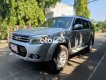 Ford Everest  2.5L 2015 Limited Xe Đẹp Keng. BH Hãng 2015 - Everest 2.5L 2015 Limited Xe Đẹp Keng. BH Hãng