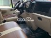 Ford Transit gd cần bán 2014 xe zin 2014 - gd cần bán 2014 xe zin