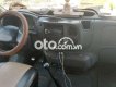 Ford Transit Tải  6 chỗ 930 kg 2006 - Tải Van 6 chỗ 930 kg