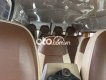 Ford Transit gd cần bán 2014 xe zin 2014 - gd cần bán 2014 xe zin