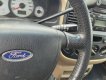Ford Escape 2006 -  giá 150tr