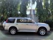 Ford Everest  2.5L 2015 Limited Xe Đẹp Keng. BH Hãng 2015 - Everest 2.5L 2015 Limited Xe Đẹp Keng. BH Hãng
