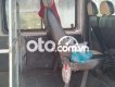 Ford Transit Tải  6 chỗ 930 kg 2006 - Tải Van 6 chỗ 930 kg