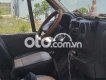 Ford Transit Tải  6 chỗ 930 kg 2006 - Tải Van 6 chỗ 930 kg