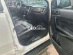 Ford Everest Cần bán xe gia đình   2022 2022 - Cần bán xe gia đình FORD EVEREST 2022