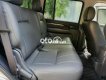 Ford Everest  2.5L 2015 Limited Xe Đẹp Keng. BH Hãng 2015 - Everest 2.5L 2015 Limited Xe Đẹp Keng. BH Hãng