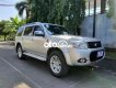 Ford Everest  2.5L 2015 Limited Xe Đẹp Keng. BH Hãng 2015 - Everest 2.5L 2015 Limited Xe Đẹp Keng. BH Hãng