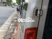 Ford Transit gd cần bán 2014 xe zin 2014 - gd cần bán 2014 xe zin