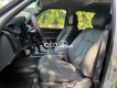 Ford Everest  2.5L 2015 Limited Xe Đẹp Keng. BH Hãng 2015 - Everest 2.5L 2015 Limited Xe Đẹp Keng. BH Hãng
