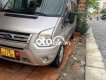 Ford Transit gd cần bán 2014 xe zin 2014 - gd cần bán 2014 xe zin