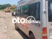 Ford Transit Tải  6 chỗ 930 kg 2006 - Tải Van 6 chỗ 930 kg