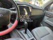 Ford Everest  2.5L 2015 Limited Xe Đẹp Keng. BH Hãng 2015 - Everest 2.5L 2015 Limited Xe Đẹp Keng. BH Hãng