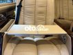 Ford Transit bán xe limousine 2018 - bán xe limousine