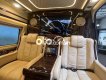 Ford Transit bán xe limousine 2018 - bán xe limousine