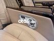 Ford Transit bán xe limousine 2018 - bán xe limousine