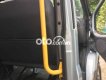 Ford Transit  MỚI 90% 16C 2006 THANH LY PHÊ LIỆU 2006 - FORDTRANSIT MỚI 90% 16C 2006 THANH LY PHÊ LIỆU