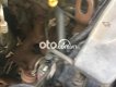 Ford Transit  MỚI 90% 16C 2006 THANH LY PHÊ LIỆU 2006 - FORDTRANSIT MỚI 90% 16C 2006 THANH LY PHÊ LIỆU