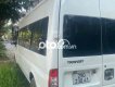 Ford Transit  Tải van 2006 2006 - Transit Tải van 2006
