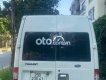 Ford Transit  Tải van 2006 2006 - Transit Tải van 2006