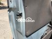 Ford Transit  MỚI 90% 16C 2006 THANH LY PHÊ LIỆU 2006 - FORDTRANSIT MỚI 90% 16C 2006 THANH LY PHÊ LIỆU