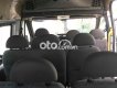 Ford Transit  MỚI 90% 16C 2006 THANH LY PHÊ LIỆU 2006 - FORDTRANSIT MỚI 90% 16C 2006 THANH LY PHÊ LIỆU