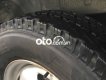Ford Transit  MỚI 90% 16C 2006 THANH LY PHÊ LIỆU 2006 - FORDTRANSIT MỚI 90% 16C 2006 THANH LY PHÊ LIỆU