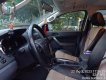 Ford Ranger 2017 - Xe nhập khẩu Thái Lan, ít sử dụng, còn bảo hiểm thân vỏ đến tháng 12/2023