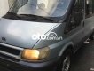 Ford Transit  MỚI 90% 16C 2006 THANH LY PHÊ LIỆU 2006 - FORDTRANSIT MỚI 90% 16C 2006 THANH LY PHÊ LIỆU