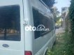 Ford Transit  Tải van 2006 2006 - Transit Tải van 2006