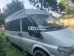 Ford Transit  Tải van 2006 2006 - Transit Tải van 2006