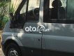 Ford Transit  MỚI 90% 16C 2006 THANH LY PHÊ LIỆU 2006 - FORDTRANSIT MỚI 90% 16C 2006 THANH LY PHÊ LIỆU