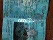 Ford Laser   2005 2005 - Ford laser 2005
