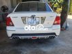 Ford Laser   2005 2005 - Ford laser 2005