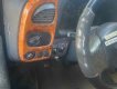 Ford Transit  Tải van 2006 2006 - Transit Tải van 2006