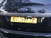 Ford Everest xe  . sản xuất tại Thái Lan màu đen. 2018 - xe Ford Everest. sản xuất tại Thái Lan màu đen.