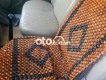 Ford Transit  Tải van 2006 2006 - Transit Tải van 2006