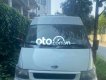 Ford Transit  Tải van 2006 2006 - Transit Tải van 2006