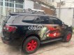 Ford Everest xe  . sản xuất tại Thái Lan màu đen. 2018 - xe Ford Everest. sản xuất tại Thái Lan màu đen.
