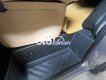 Ford Transit bán xe limousine 2018 - bán xe limousine