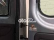 Ford Transit  MỚI 90% 16C 2006 THANH LY PHÊ LIỆU 2006 - FORDTRANSIT MỚI 90% 16C 2006 THANH LY PHÊ LIỆU