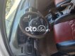 Ford Laser   2005 2005 - Ford laser 2005