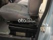 Ford Transit  MỚI 90% 16C 2006 THANH LY PHÊ LIỆU 2006 - FORDTRANSIT MỚI 90% 16C 2006 THANH LY PHÊ LIỆU