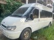 Ford Transit  Tải van 2006 2006 - Transit Tải van 2006