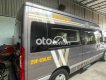 Ford Transit bán xe limousine 2018 - bán xe limousine