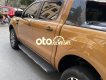 Ford Ranger Cần bán xe   2018 - Cần bán xe ford Ranger