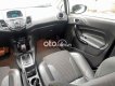 Ford Fiesta   2014 biển SG 1 chủ hãng bán có BH 2014 - FORD FIESTA 2014 biển SG 1 chủ hãng bán có BH