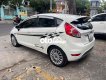 Ford Fiesta   2014 biển SG 1 chủ hãng bán có BH 2014 - FORD FIESTA 2014 biển SG 1 chủ hãng bán có BH